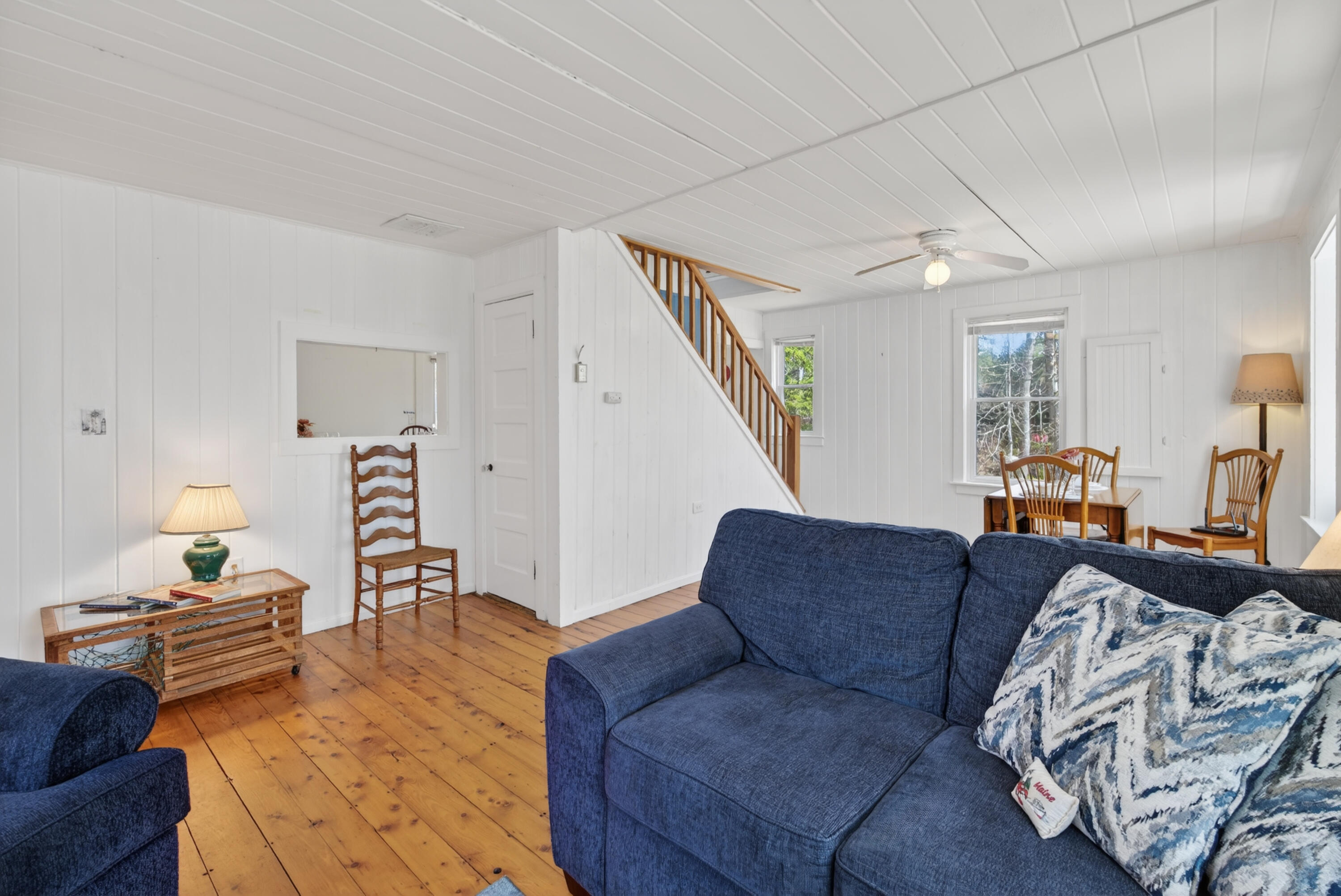 12 Spruce Gum Lane Georgetown, ME 04548 - Photo 12 of 47 DSC07664