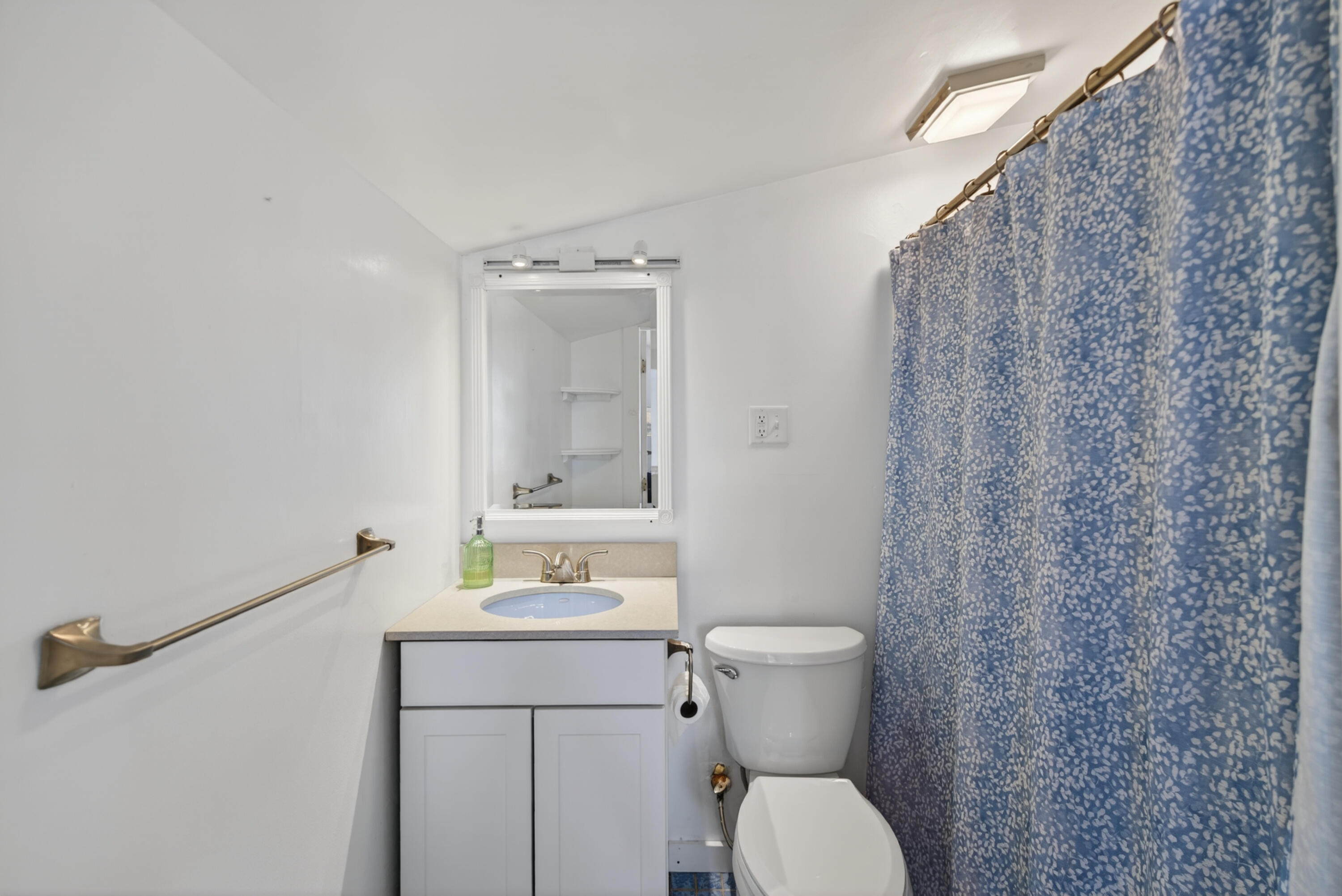 12 Spruce Gum Lane Georgetown, ME 04548 - Photo 13 of 47 DSC07670