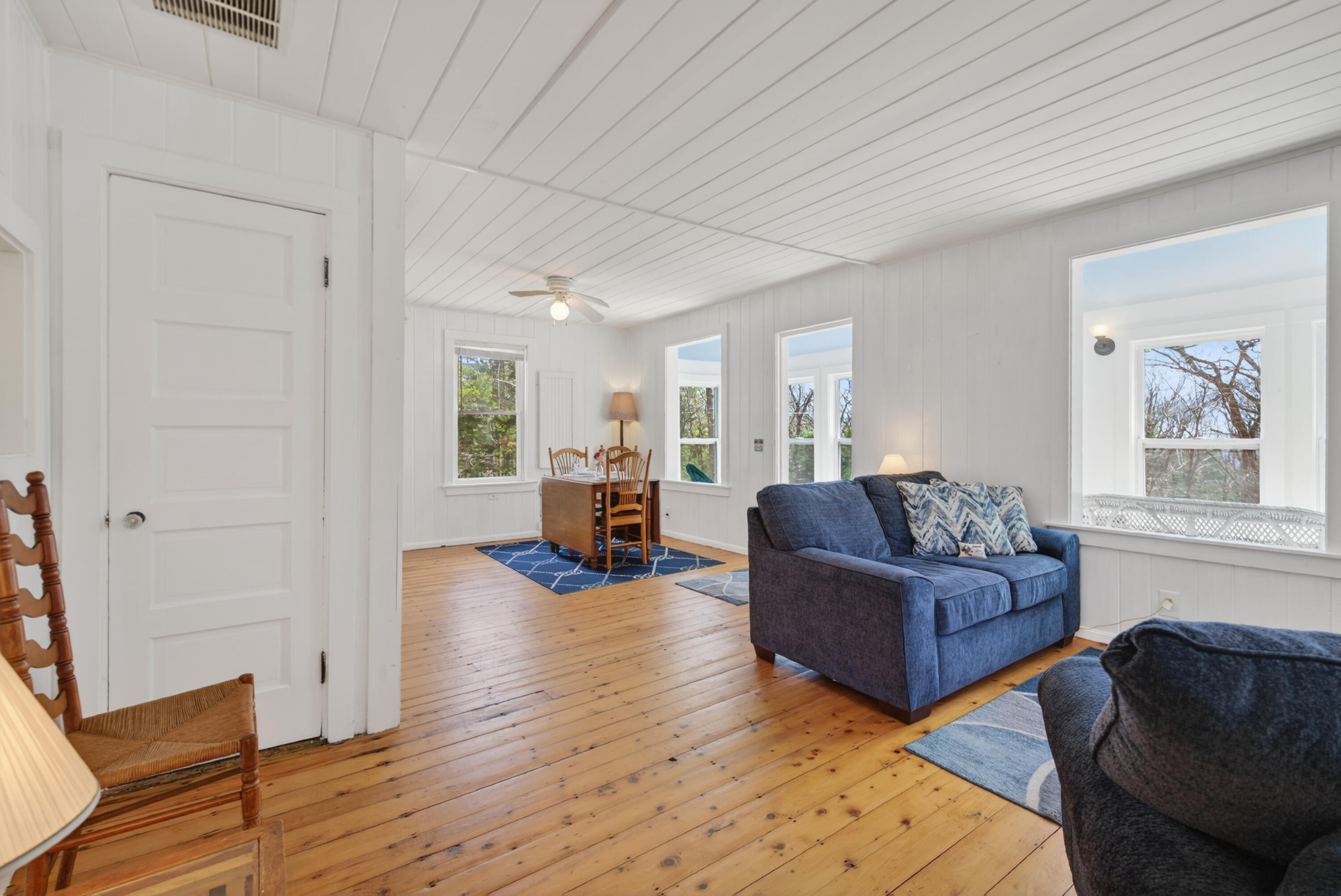 12 Spruce Gum Lane Georgetown, ME 04548 - Photo 14 of 47 DSC07656