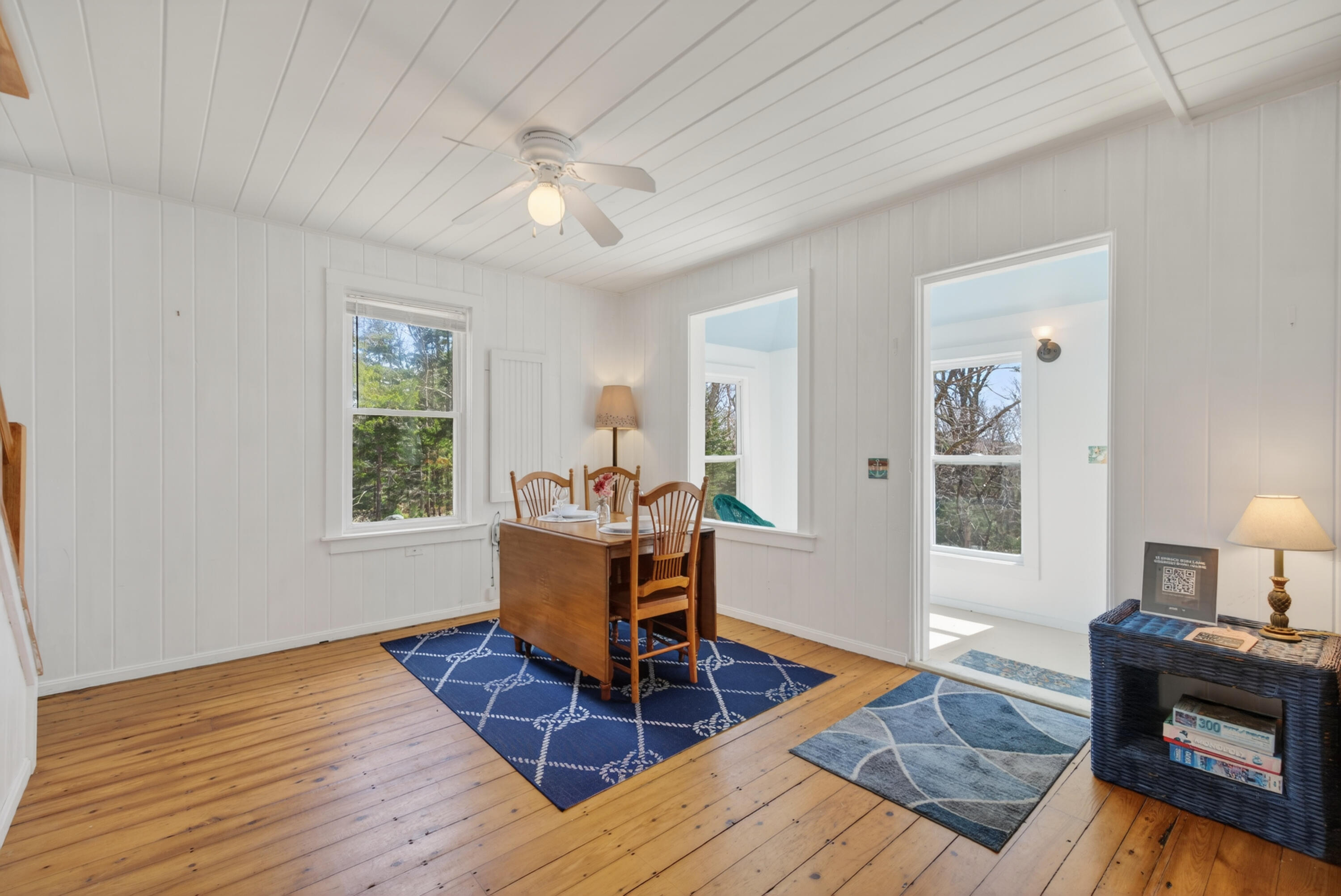 12 Spruce Gum Lane Georgetown, ME 04548 - Photo 15 of 47 DSC07646