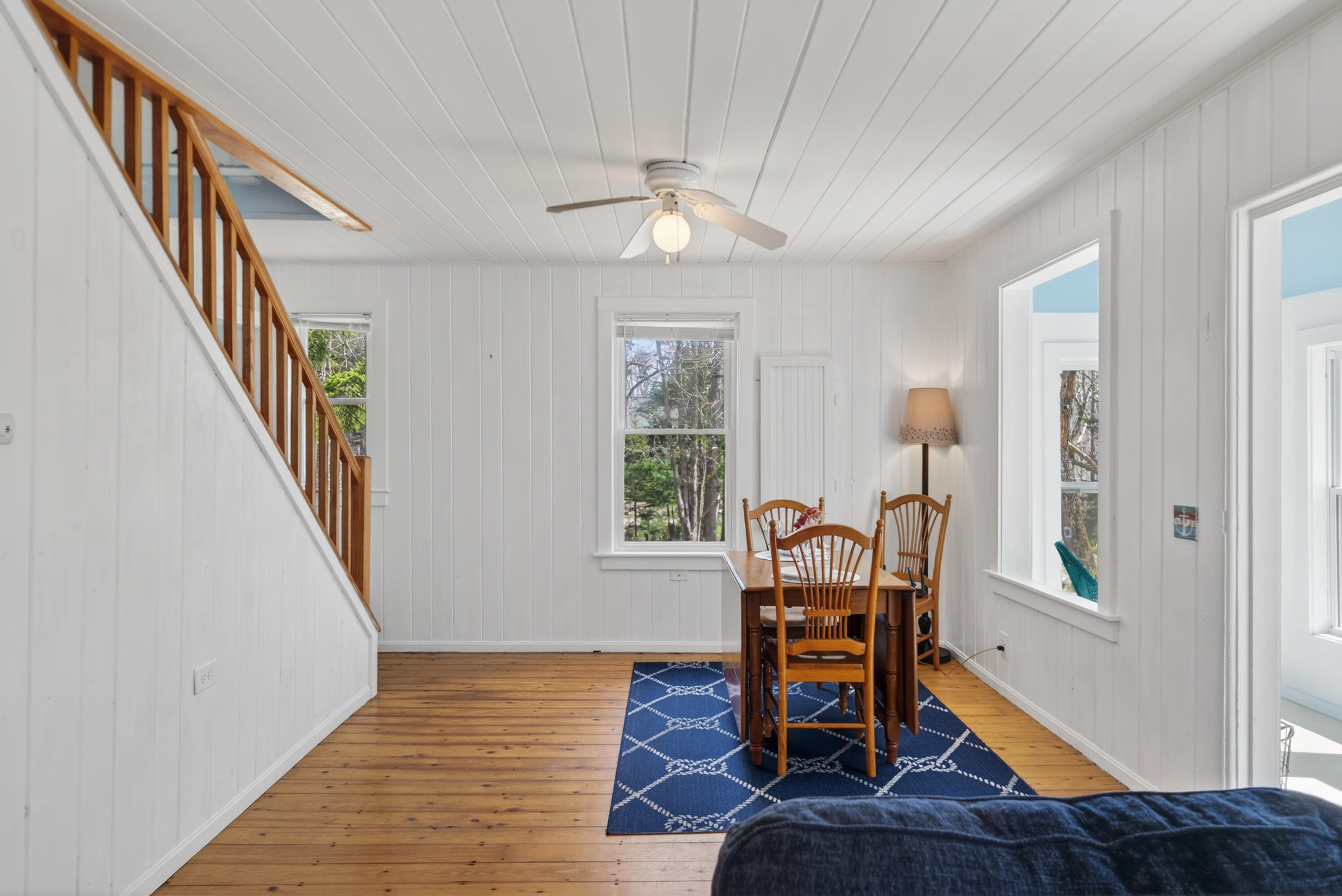 12 Spruce Gum Lane Georgetown, ME 04548 - Photo 16 of 47 DSC07666