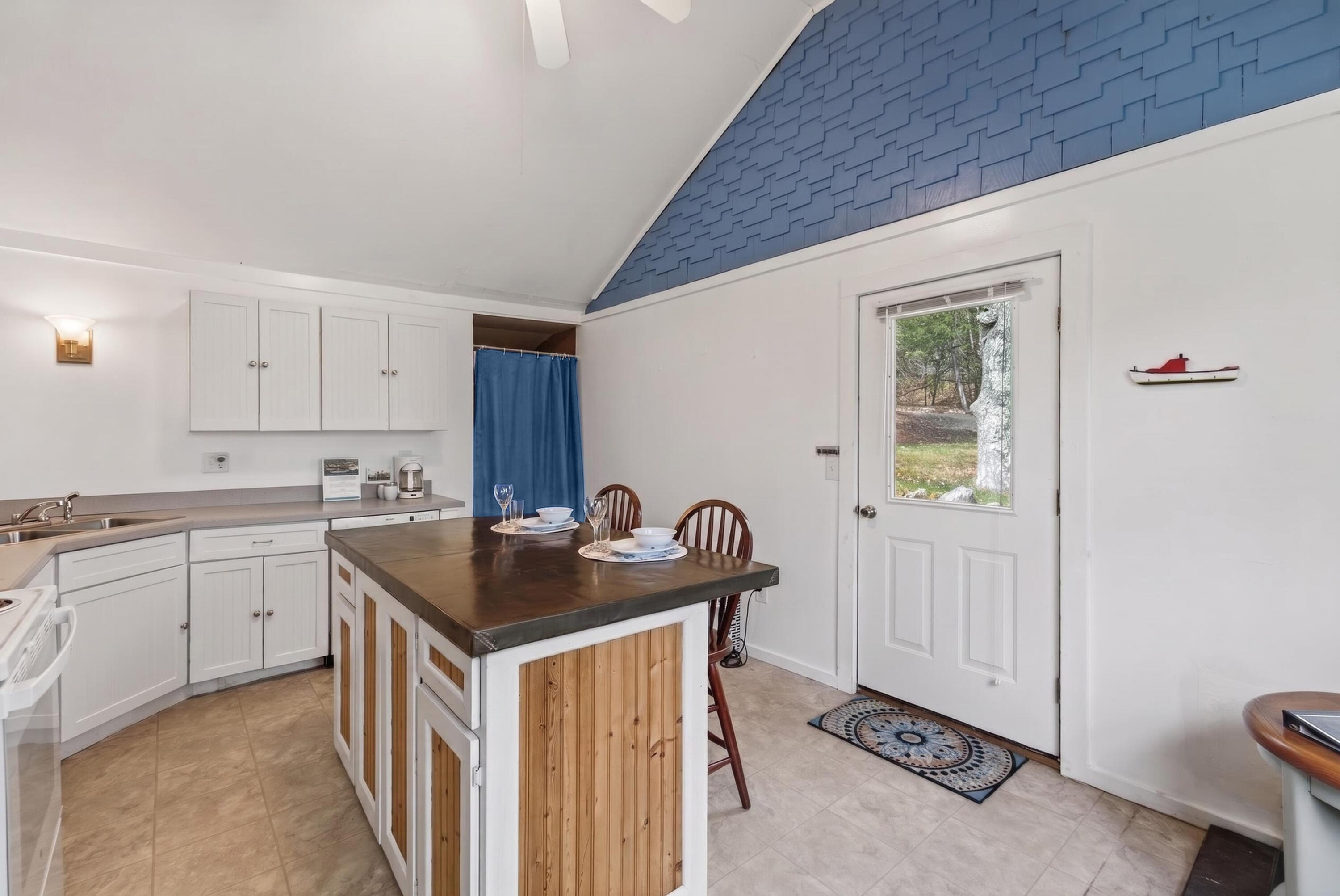 12 Spruce Gum Lane Georgetown, ME 04548 - Photo 17 of 47 DSC07680