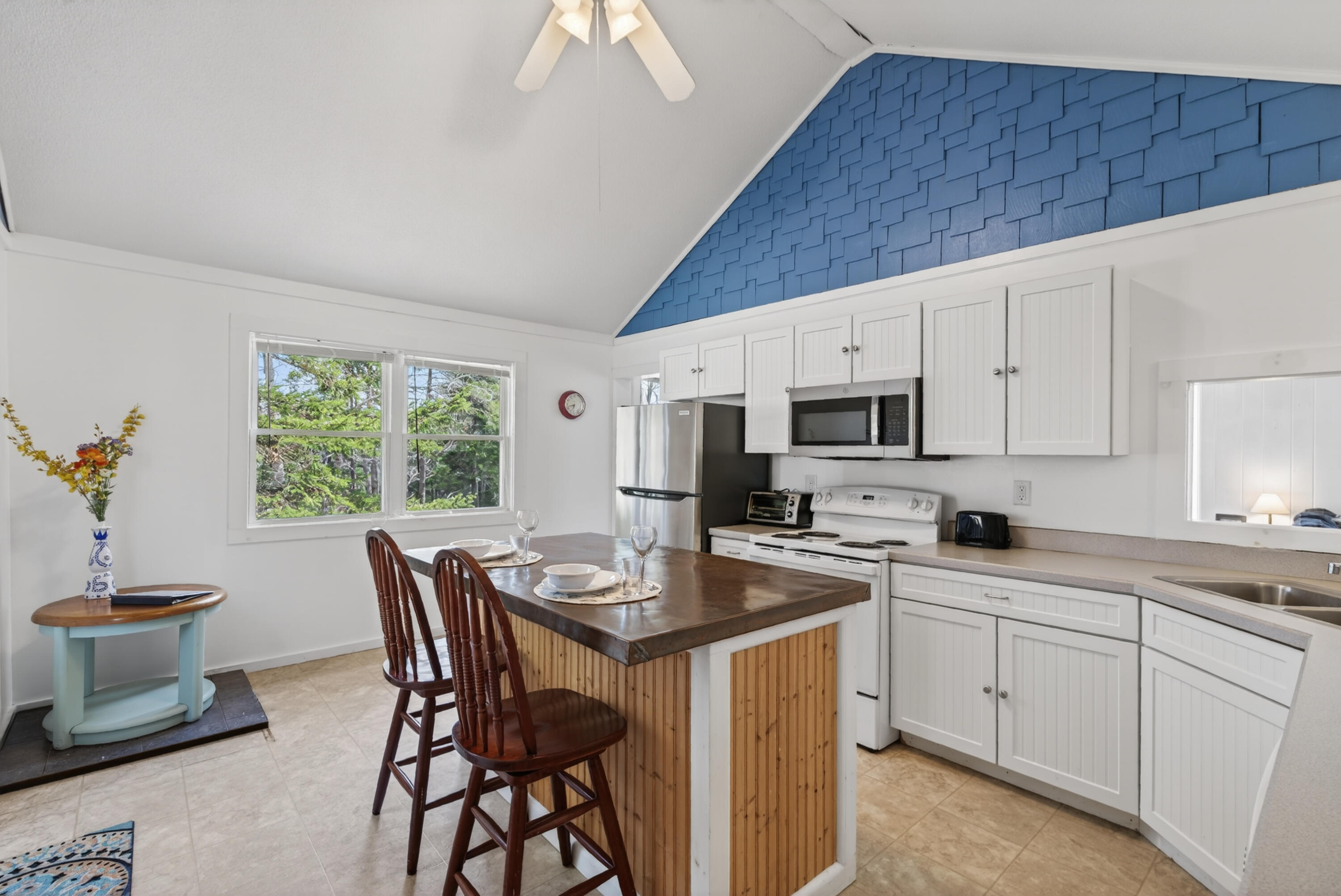 12 Spruce Gum Lane Georgetown, ME 04548 - Photo 20 of 47 DSC07690