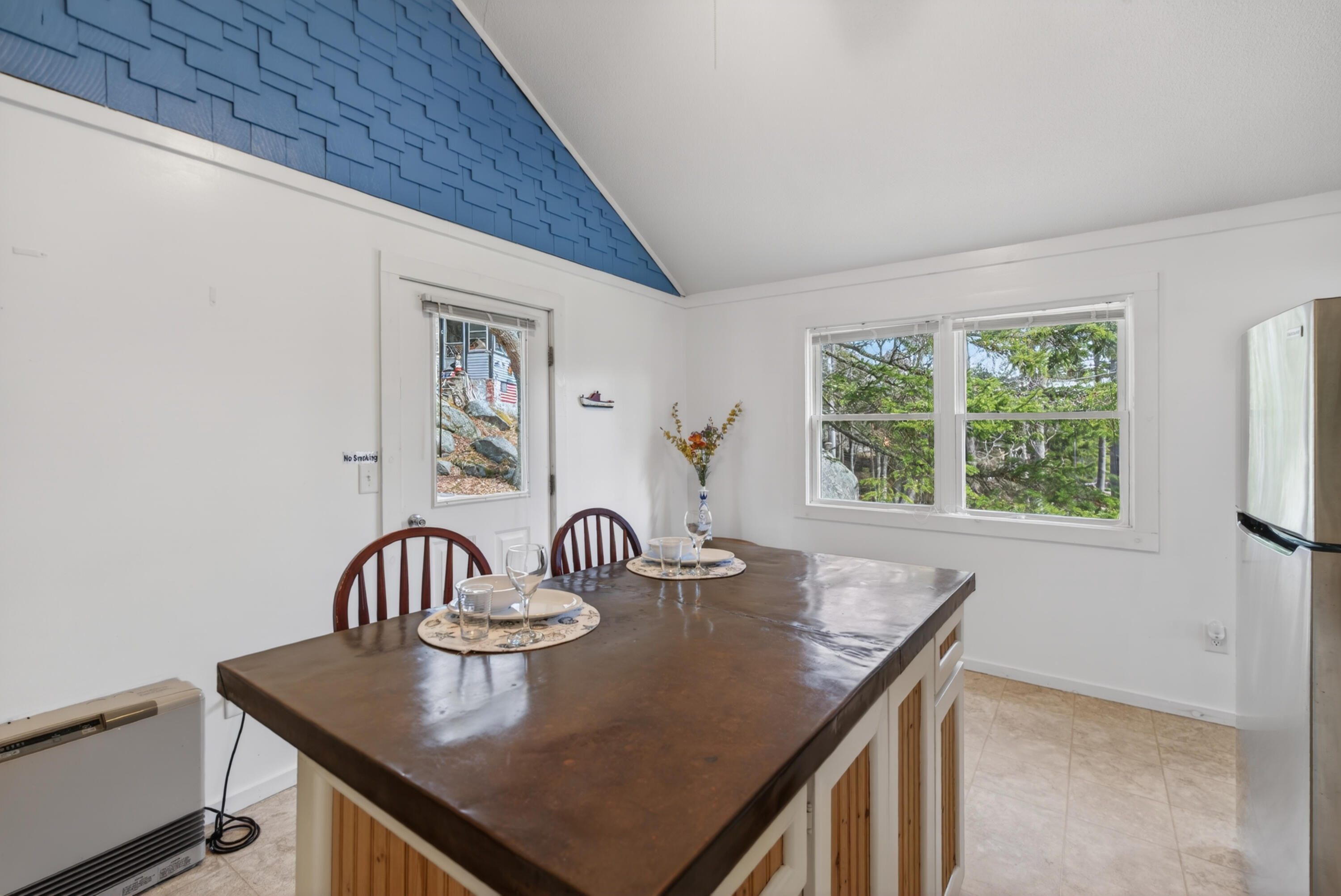 12 Spruce Gum Lane Georgetown, ME 04548 - Photo 21 of 47 DSC07699