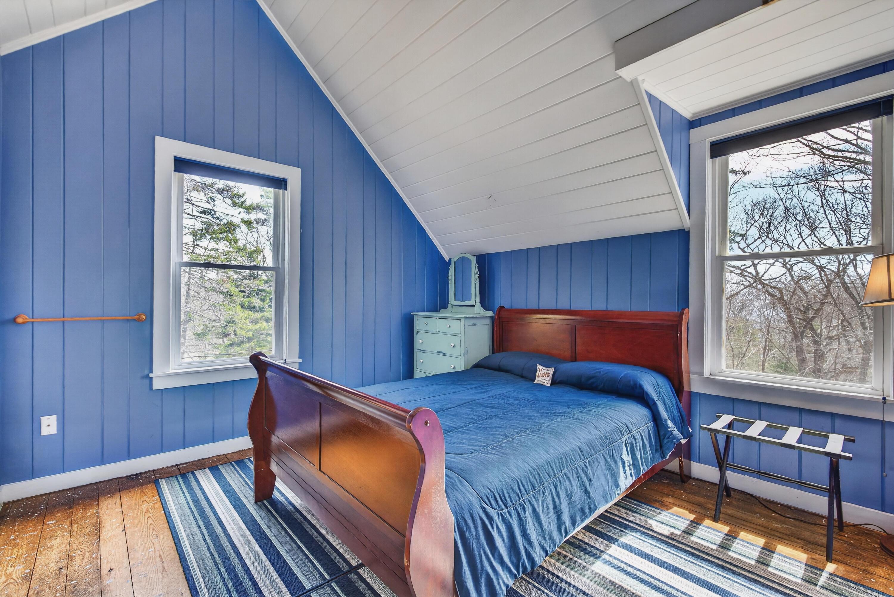 12 Spruce Gum Lane Georgetown, ME 04548 - Photo 22 of 47 DSC07707
