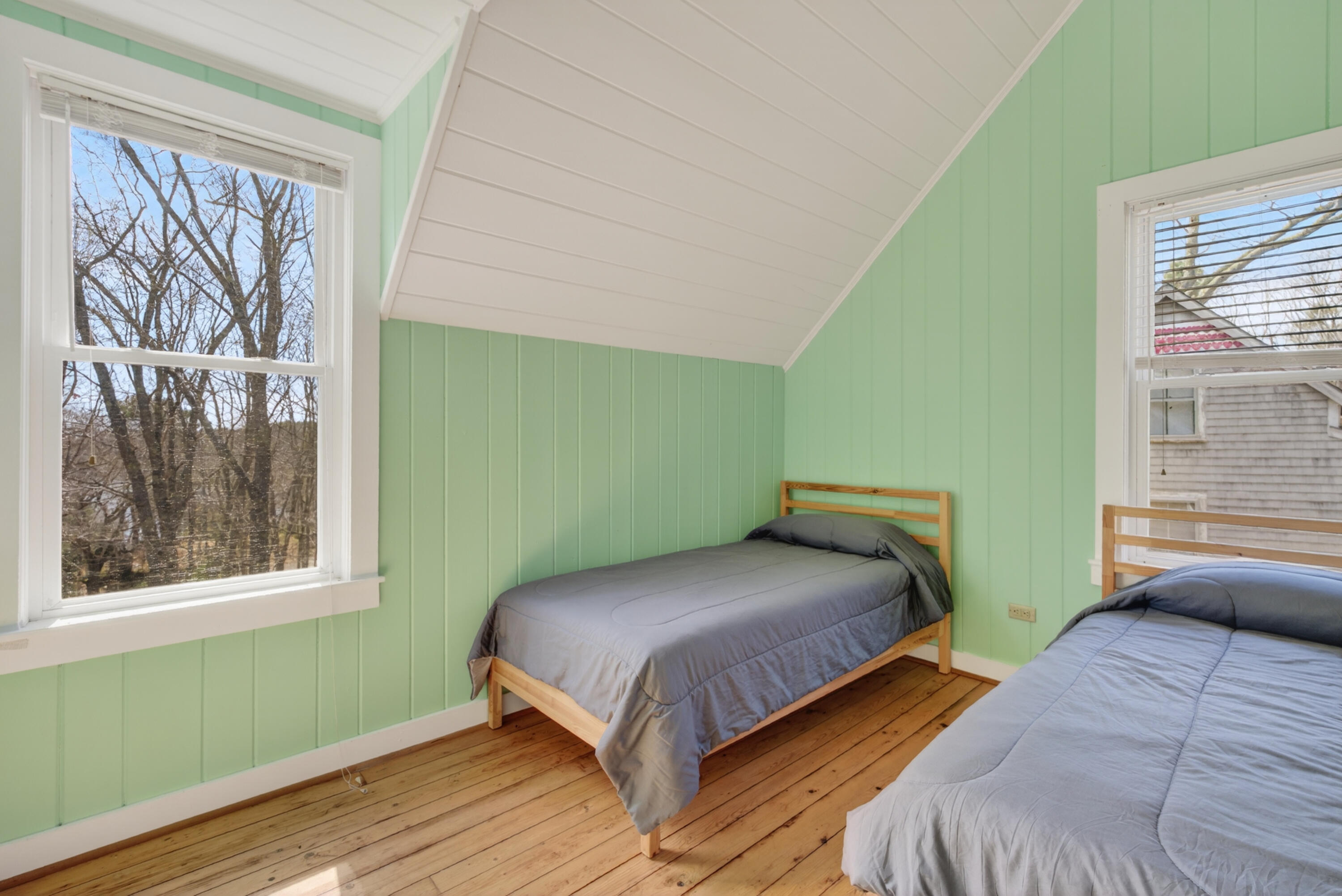 12 Spruce Gum Lane Georgetown, ME 04548 - Photo 25 of 47 DSC07720