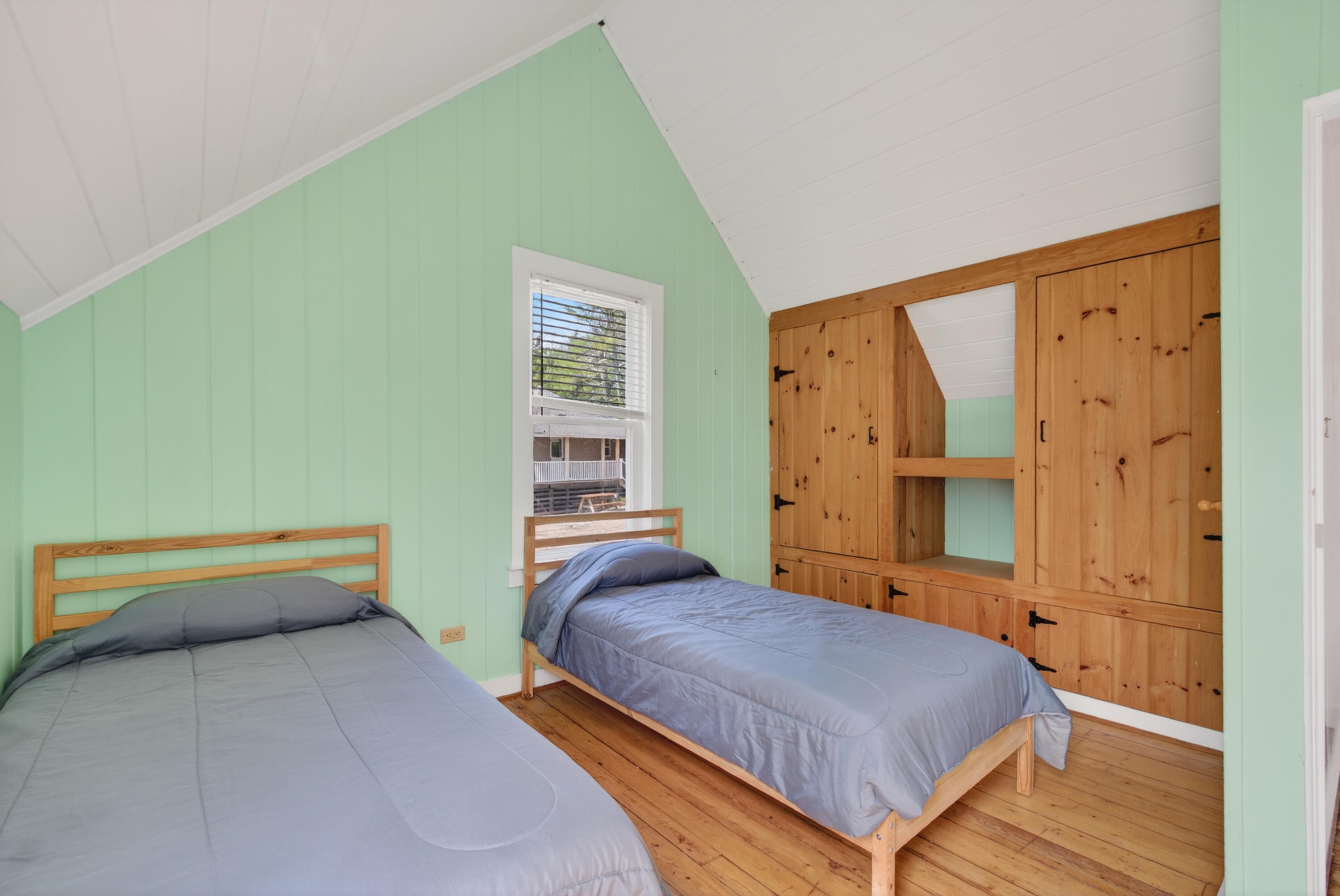 12 Spruce Gum Lane Georgetown, ME 04548 - Photo 26 of 47 DSC07727