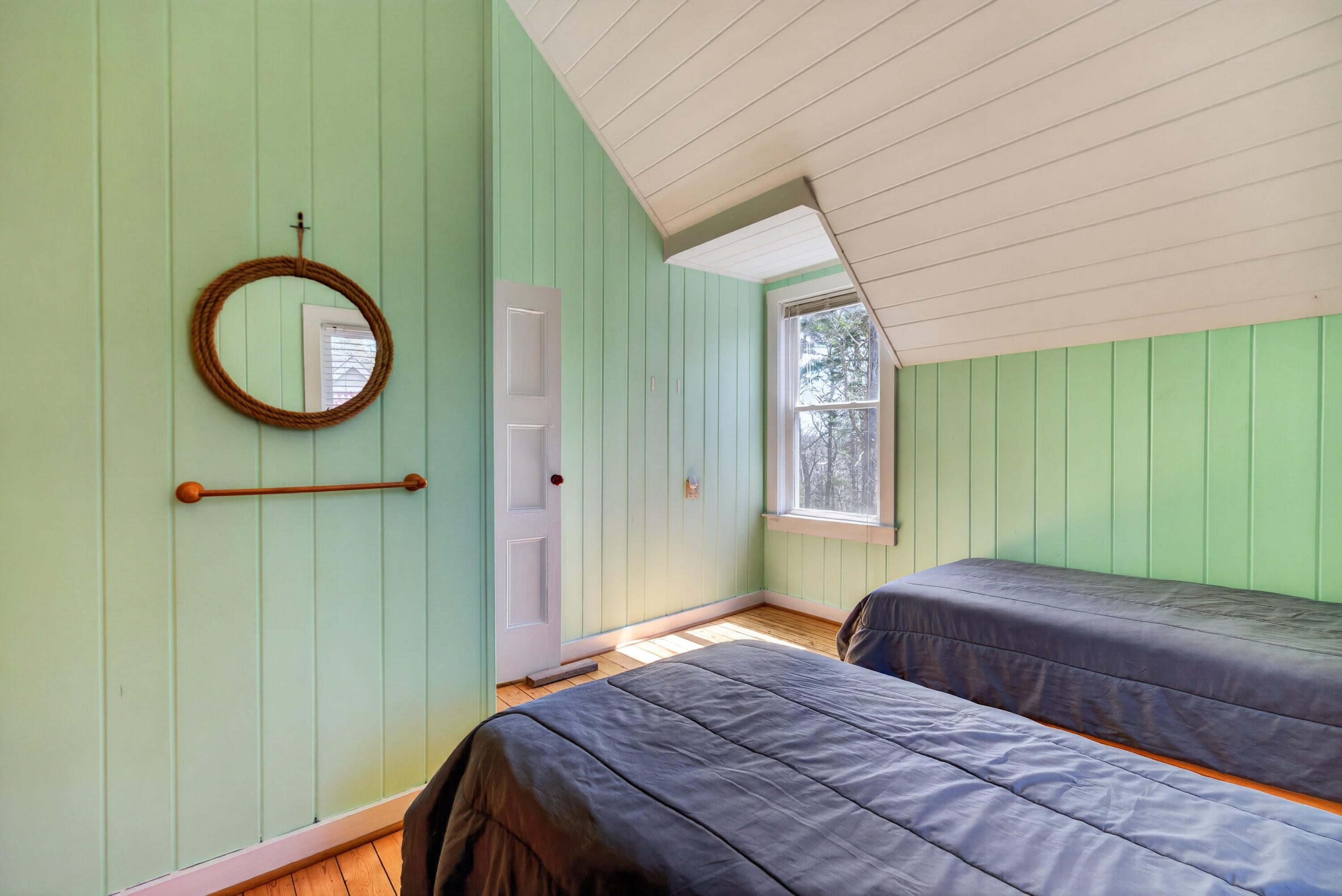 12 Spruce Gum Lane Georgetown, ME 04548 - Photo 27 of 47 DSC07732