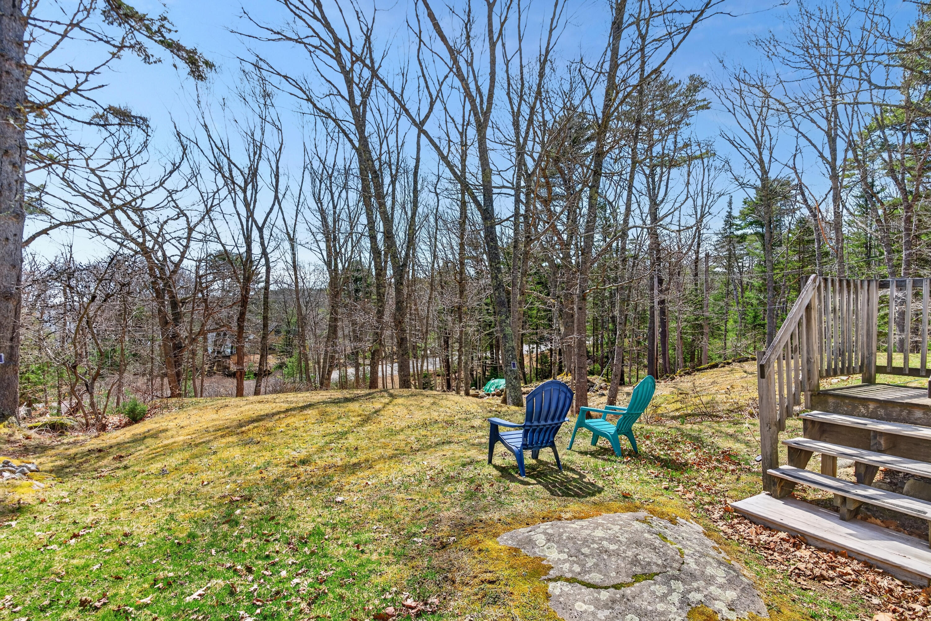 12 Spruce Gum Lane Georgetown, ME 04548 - Photo 28 of 47 DSC07778