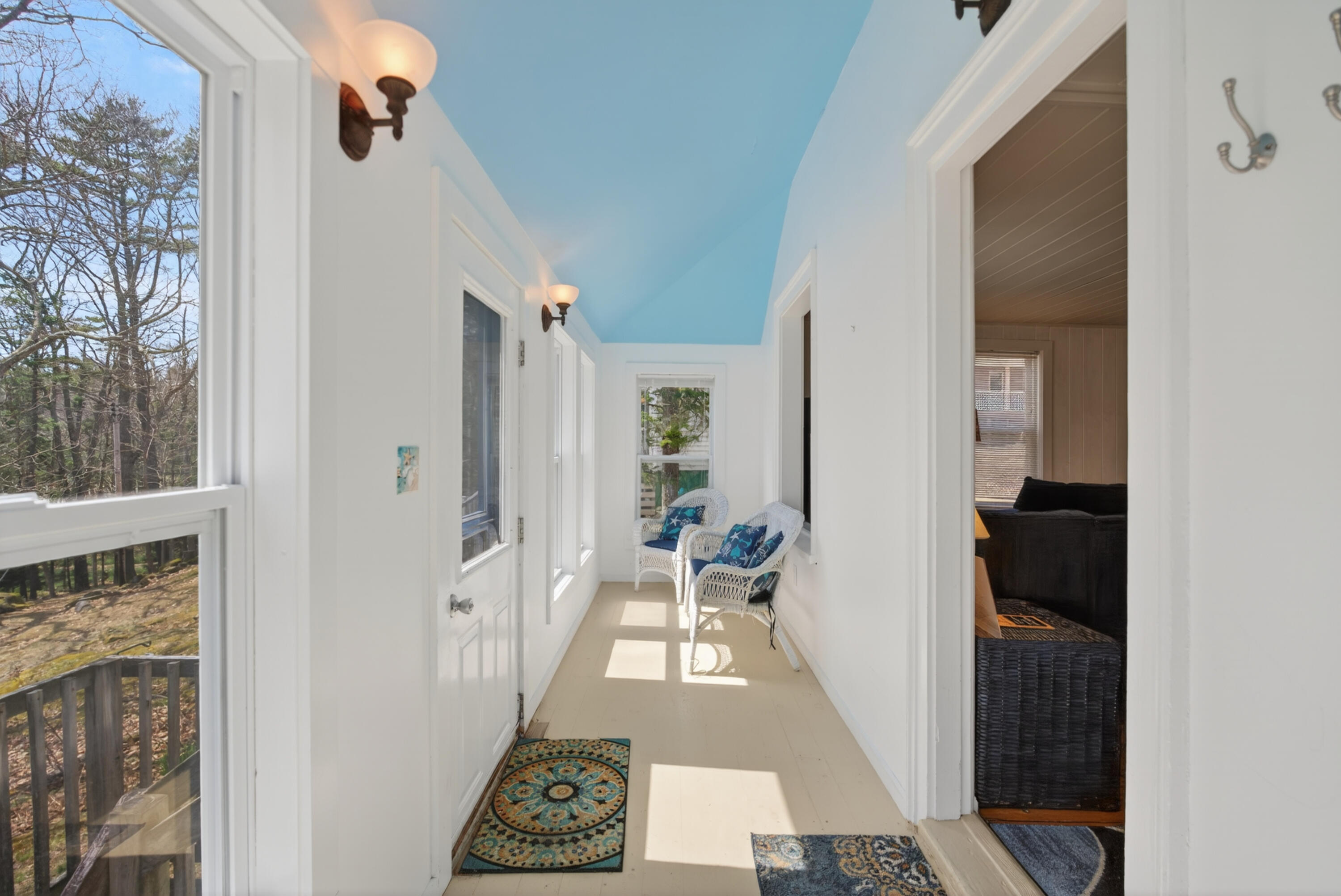 12 Spruce Gum Lane Georgetown, ME 04548 - Photo 5 of 47 DSC07627