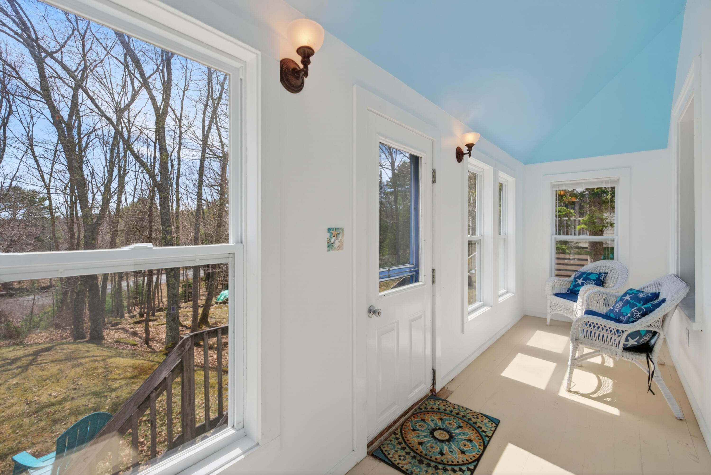 12 Spruce Gum Lane Georgetown, ME 04548 - Photo 6 of 47 DSC07631