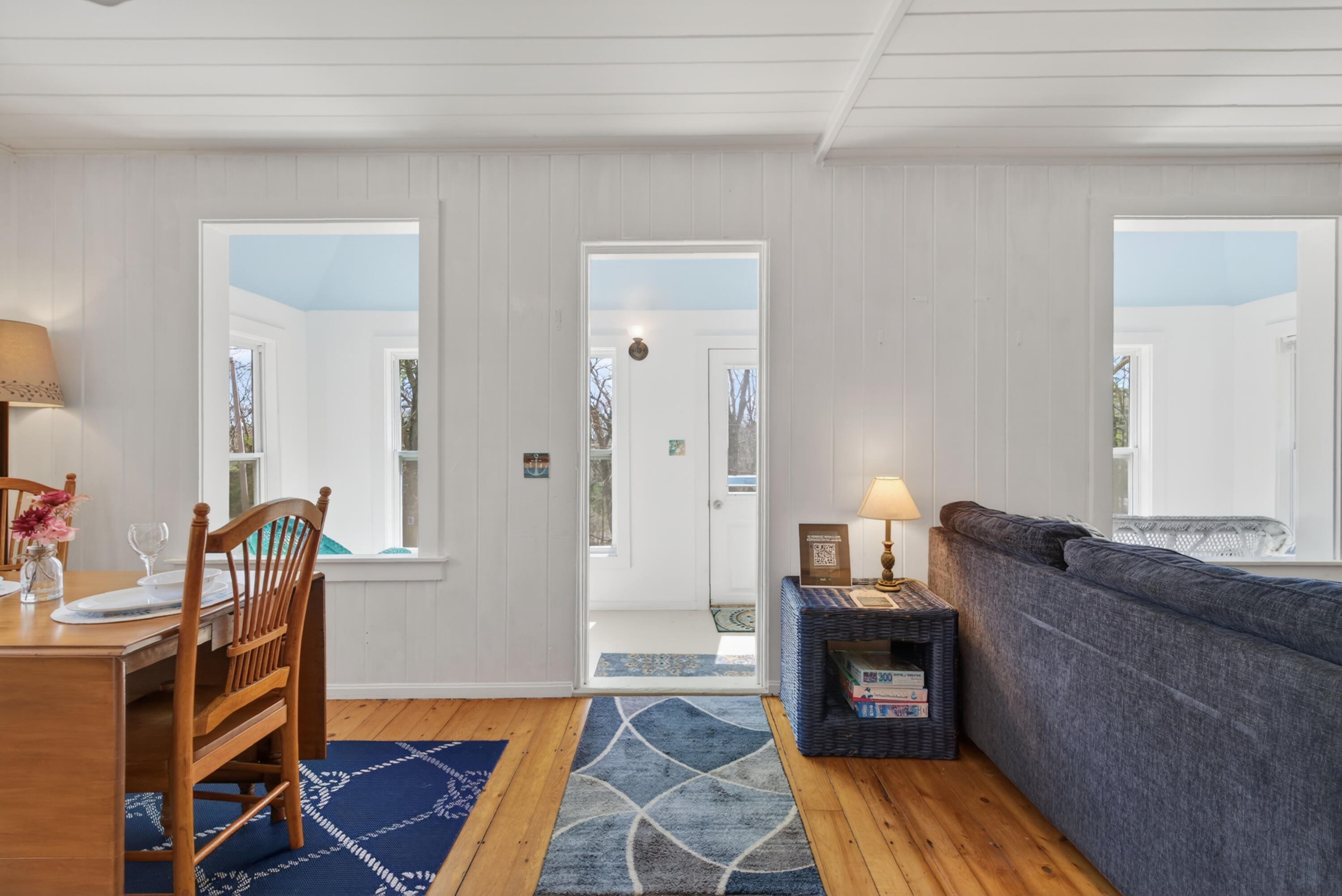 12 Spruce Gum Lane Georgetown, ME 04548 - Photo 8 of 47 DSC07735