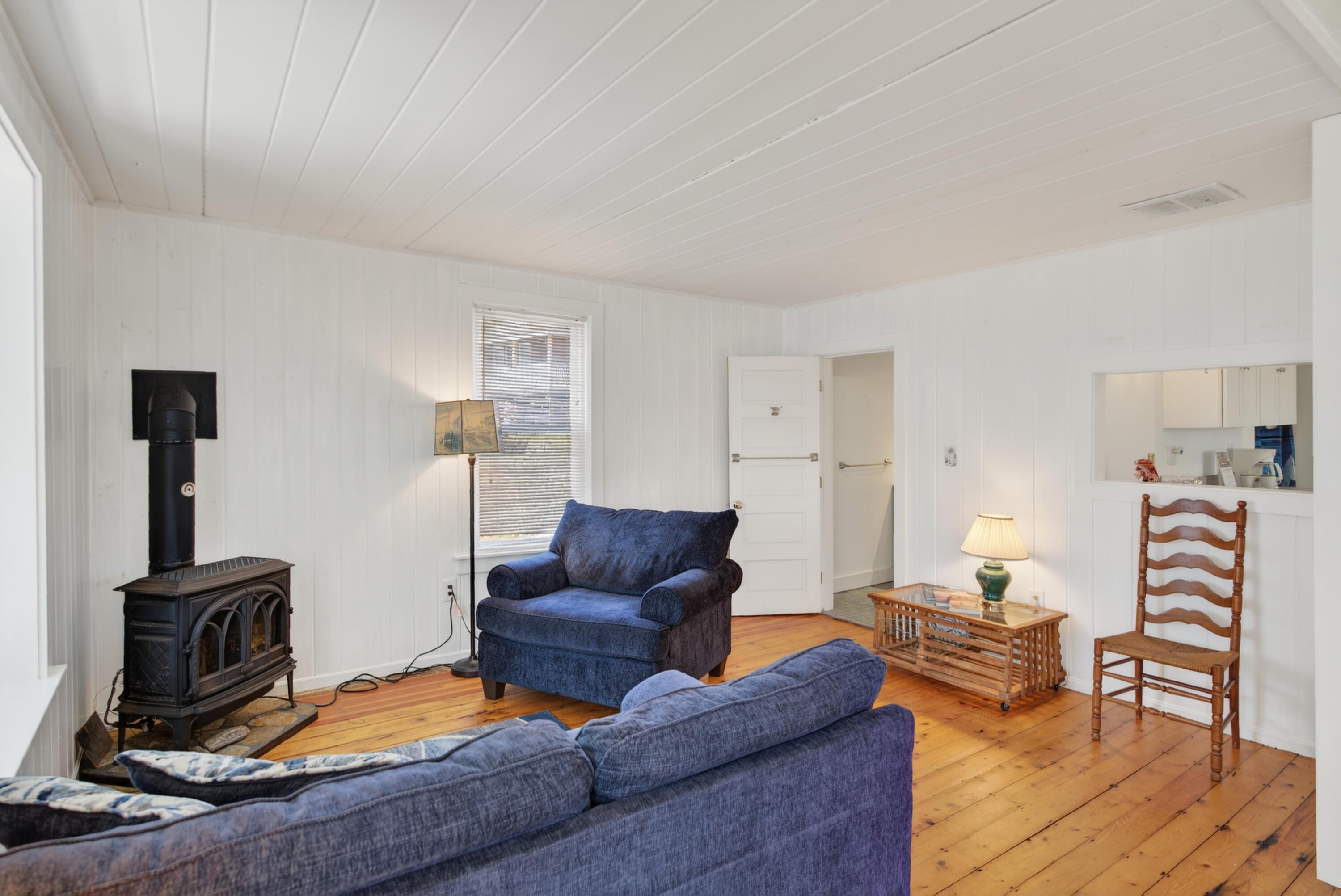 12 Spruce Gum Lane Georgetown, ME 04548 - Photo 10 of 47 DSC07643