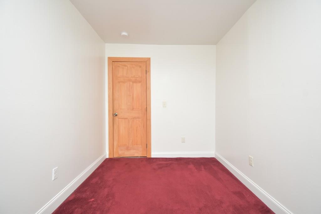 65 Washburn Street Springfield, MA 01107 - Photo 15 of 32 Gallery Image 15