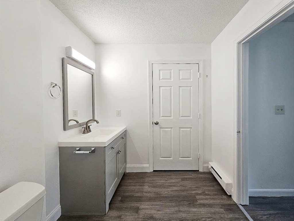 10 Rutledge Street, Unit 3G Worcester, MA 01604 - Photo 11 of 16