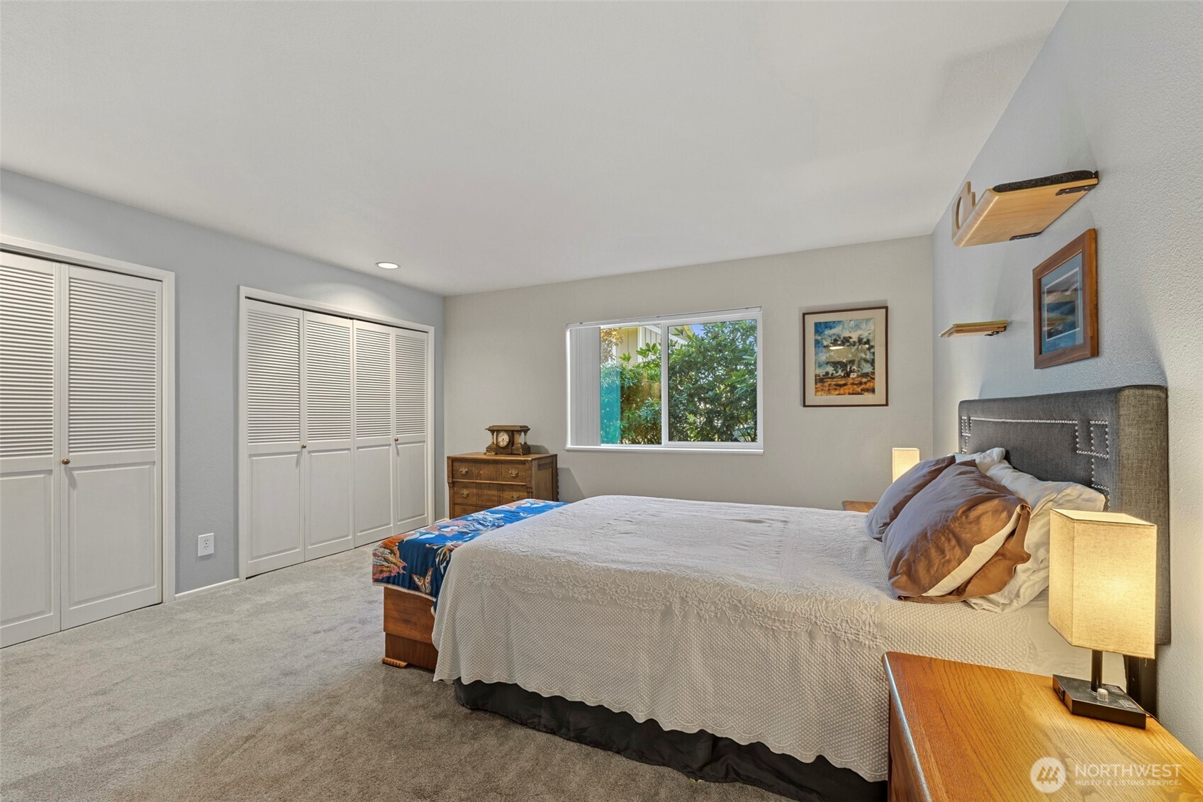2021 North Laventure Road, Unit 103 Mount Vernon, WA 98273 - Photo 32 of 39