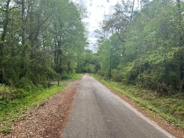 $32,000 | 0 Cusimano Road, Lacombe, LA 70445