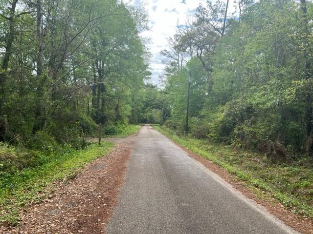 0 Cusimano Road Lacombe, LA 70445 - Photo 2 of 2