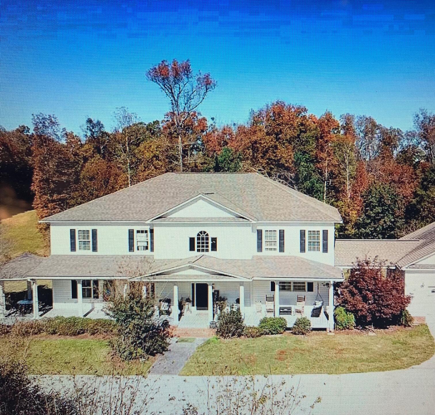 581 Dawnville Road Dalton, GA 30721 - Photo 1 of 1 IMG_7242