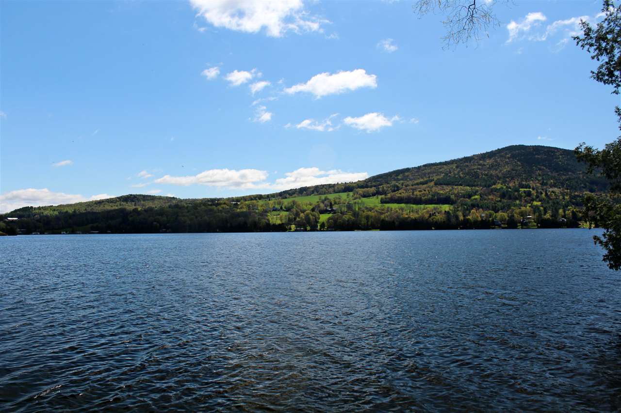 145 Stetson Lane Barnet, VT 05821 - Photo 2 of 20