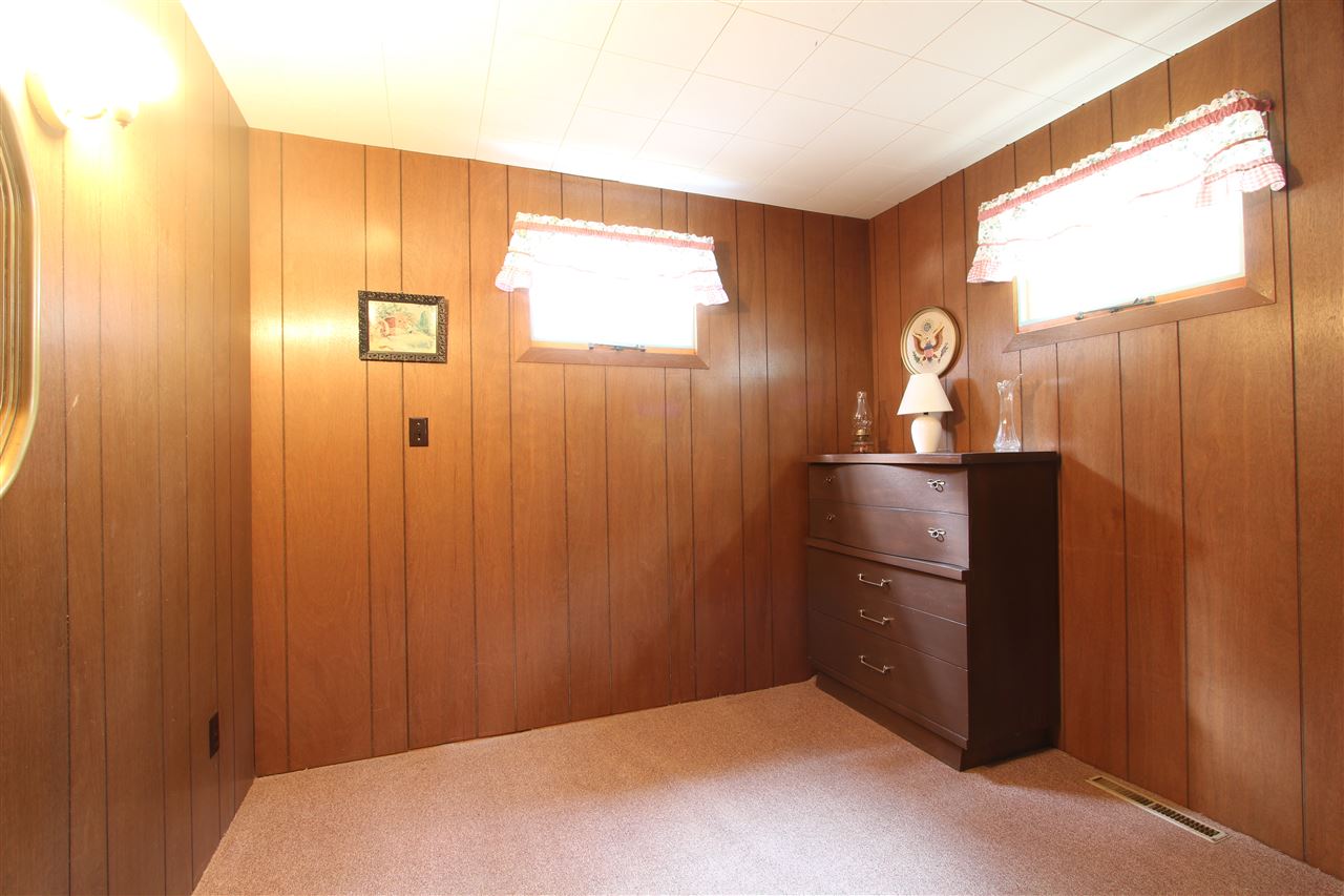 145 Stetson Lane Barnet, VT 05821 - Photo 11 of 20