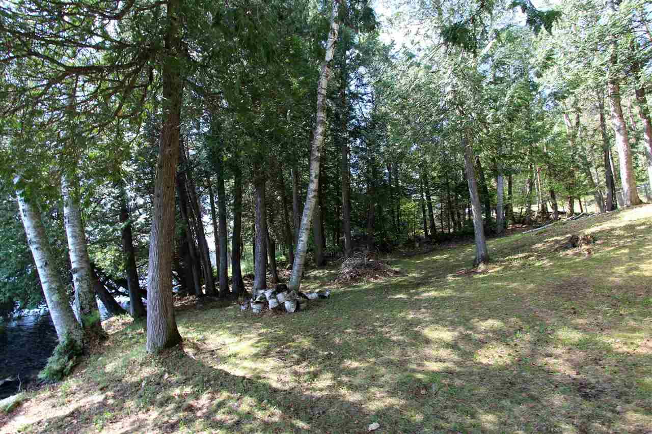 145 Stetson Lane Barnet, VT 05821 - Photo 16 of 20