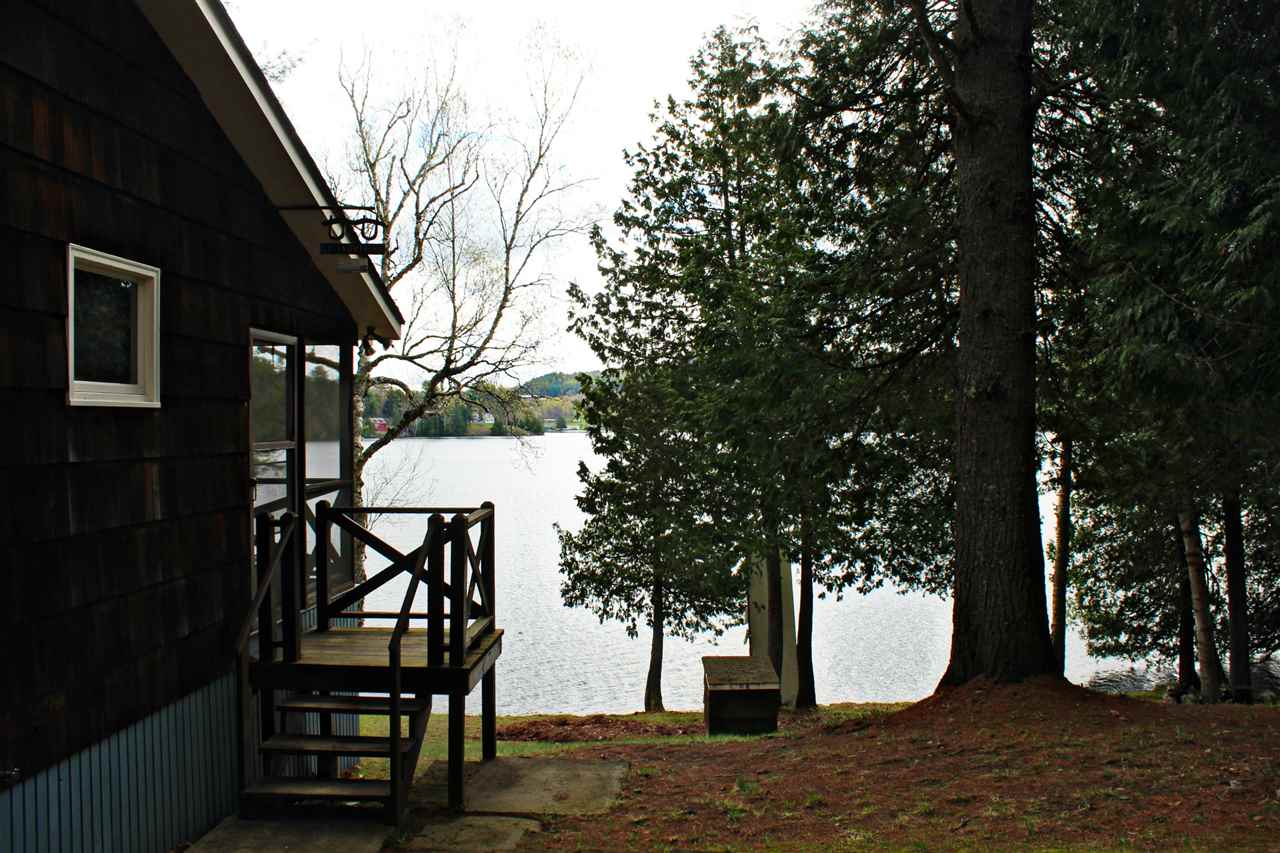 145 Stetson Lane Barnet, VT 05821 - Photo 17 of 20