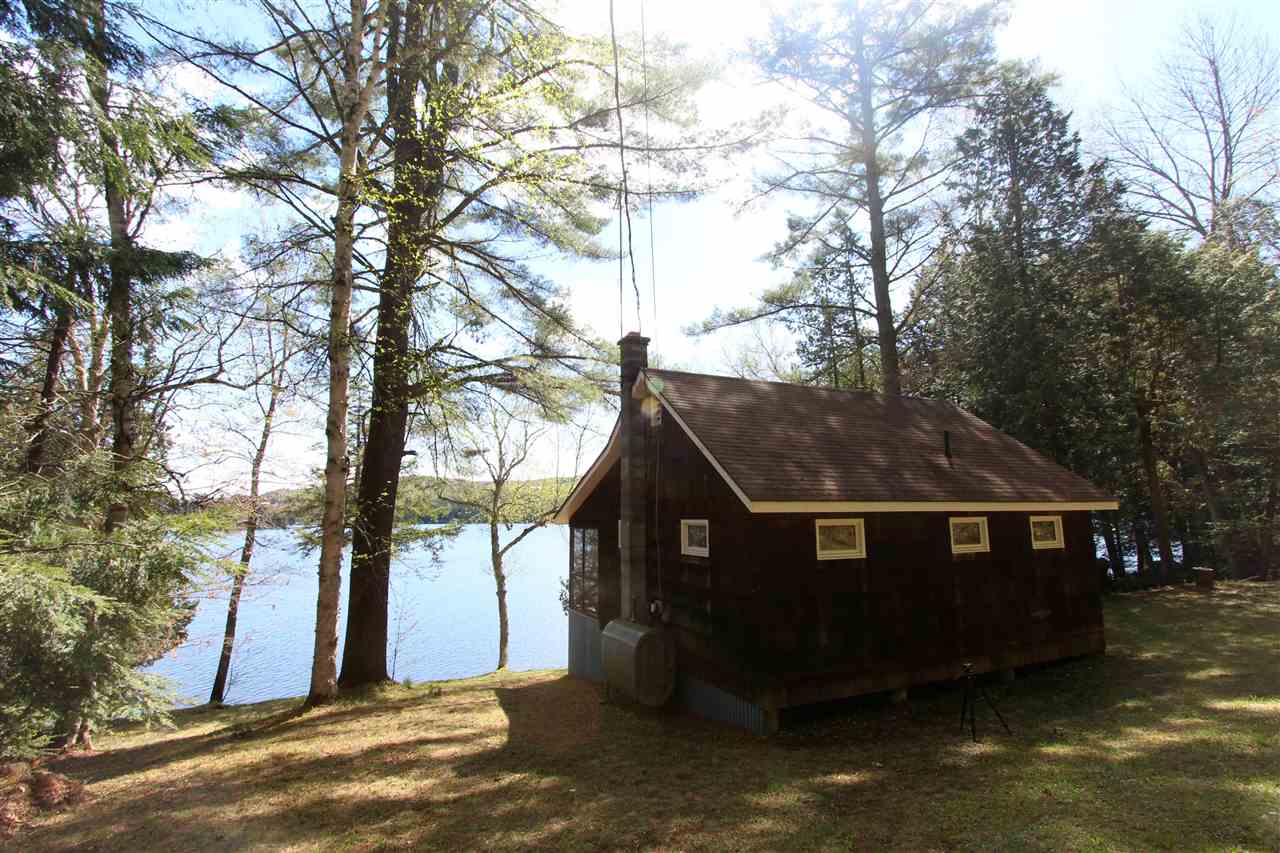 145 Stetson Lane Barnet, VT 05821 - Photo 19 of 20
