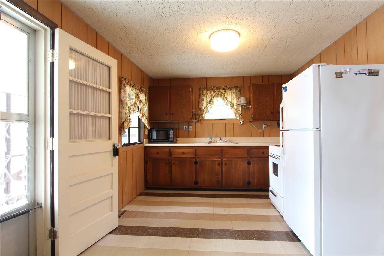145 Stetson Lane Barnet, VT 05821 - Photo 5 of 20