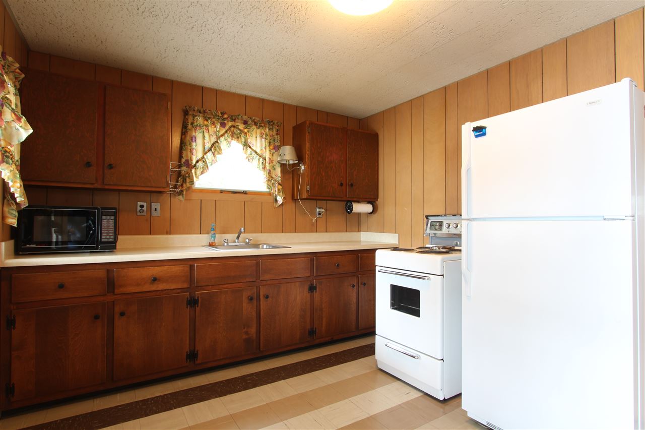 145 Stetson Lane Barnet, VT 05821 - Photo 6 of 20