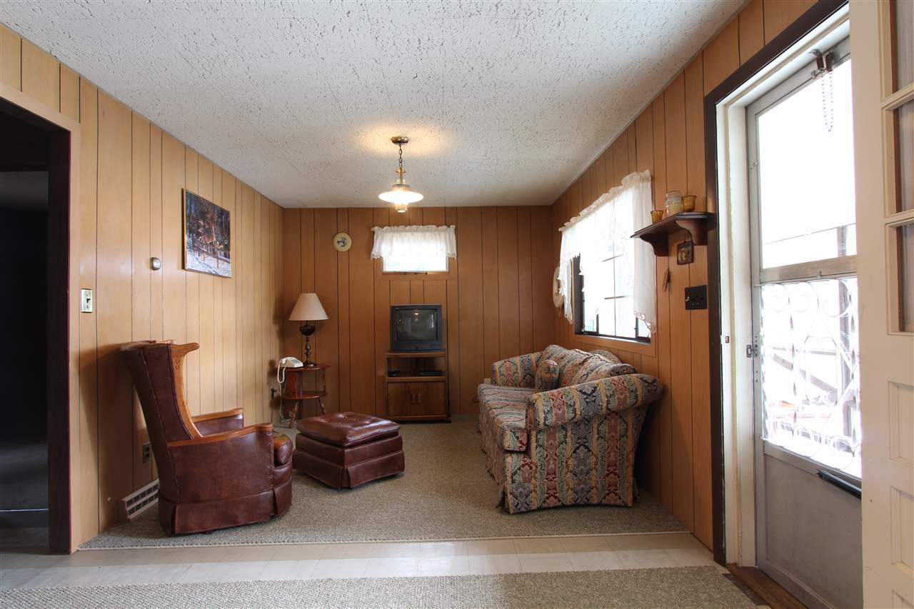 145 Stetson Lane Barnet, VT 05821 - Photo 7 of 20