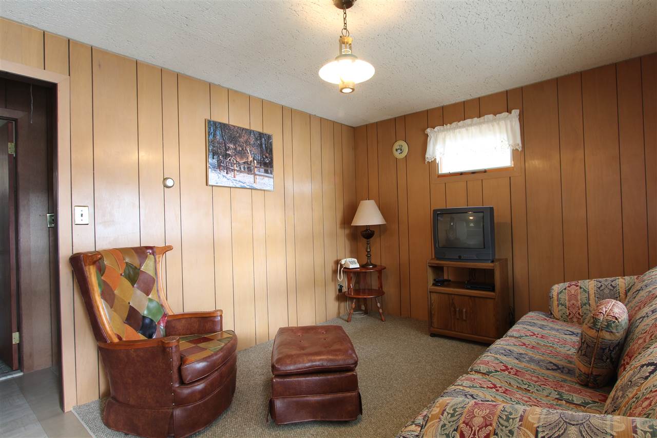 145 Stetson Lane Barnet, VT 05821 - Photo 8 of 20