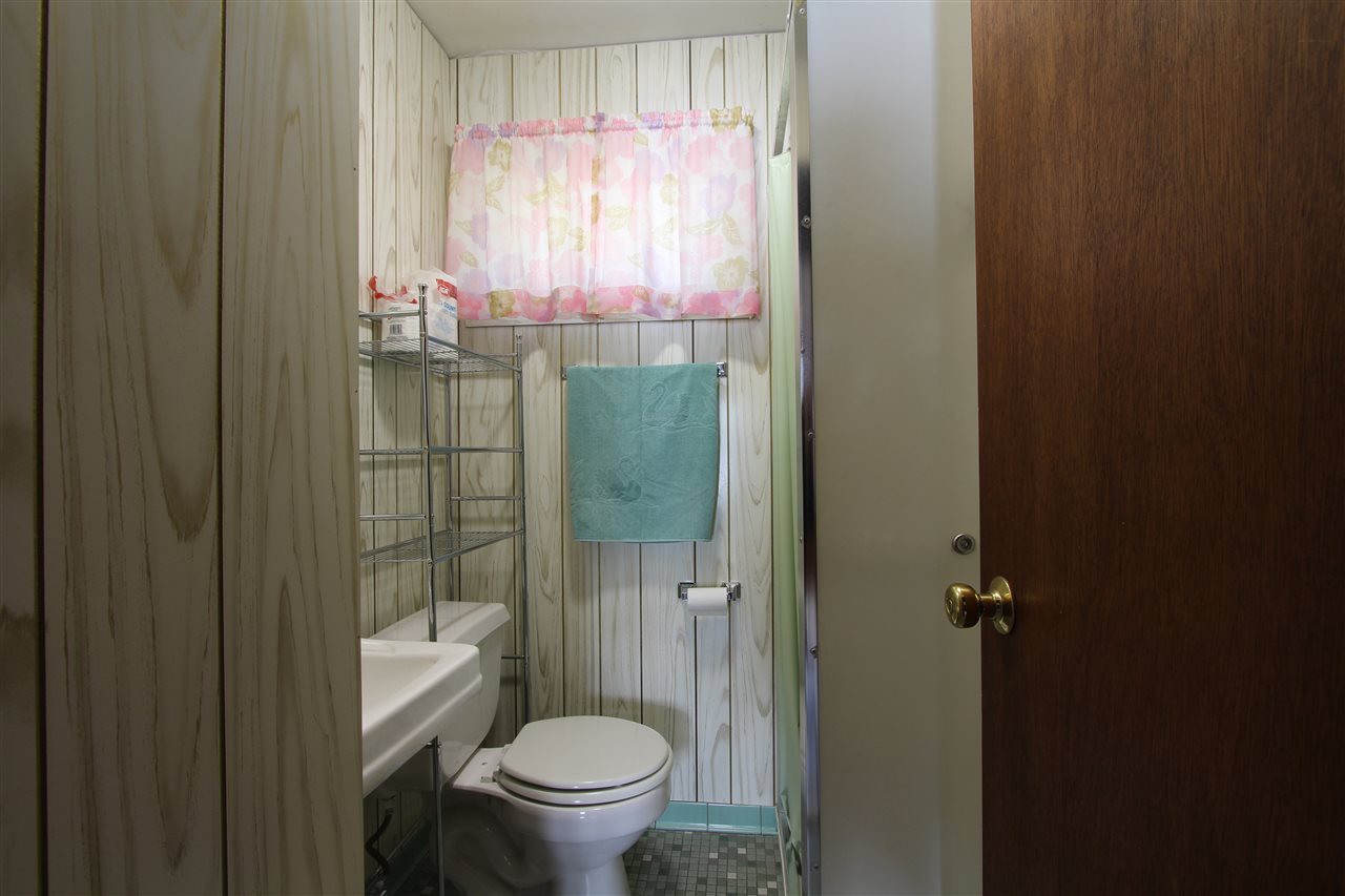 145 Stetson Lane Barnet, VT 05821 - Photo 9 of 20