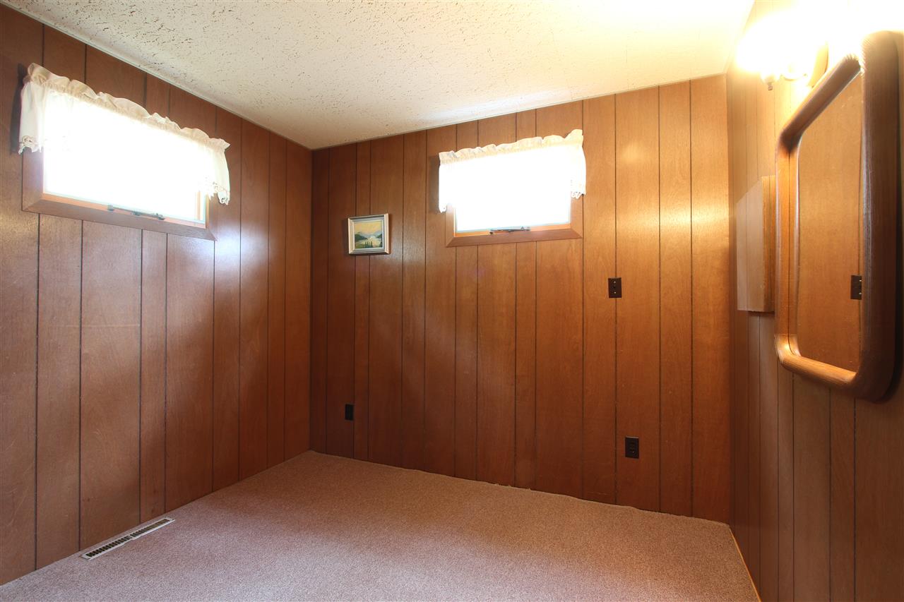 145 Stetson Lane Barnet, VT 05821 - Photo 10 of 20
