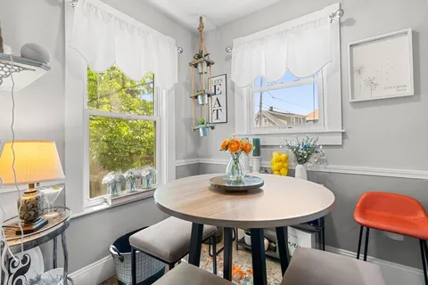 $1,150,000 | 228-230 Euclid Avenue, Lynn, MA 01904