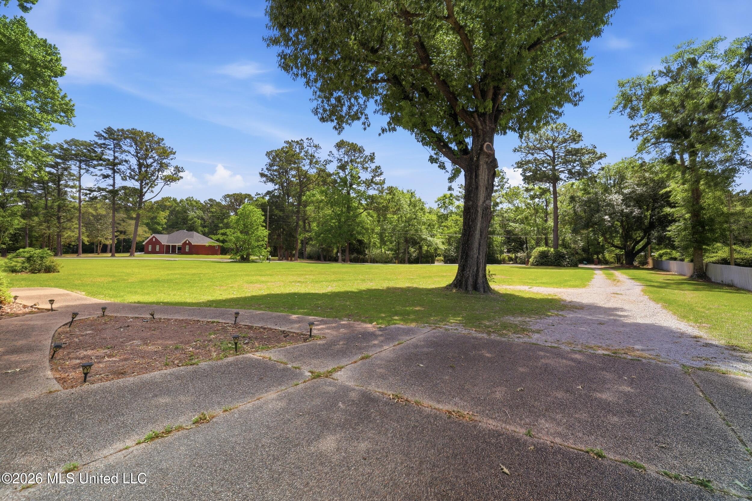 5499 Whetstone Road D'Iberville, MS 39540 - Photo 52 of 81 52_r6__9314