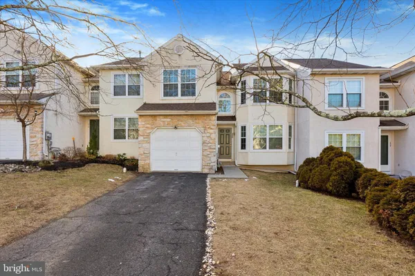 $3,950 | 220 Primrose Lane, Ambler, PA 19002