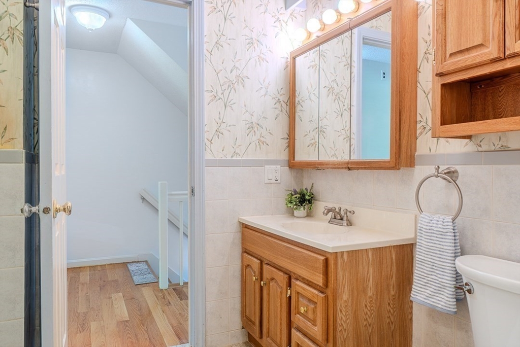 4105 Woodbridge Road, Unit 4105 Peabody, MA 01960 - Photo 15 of 39