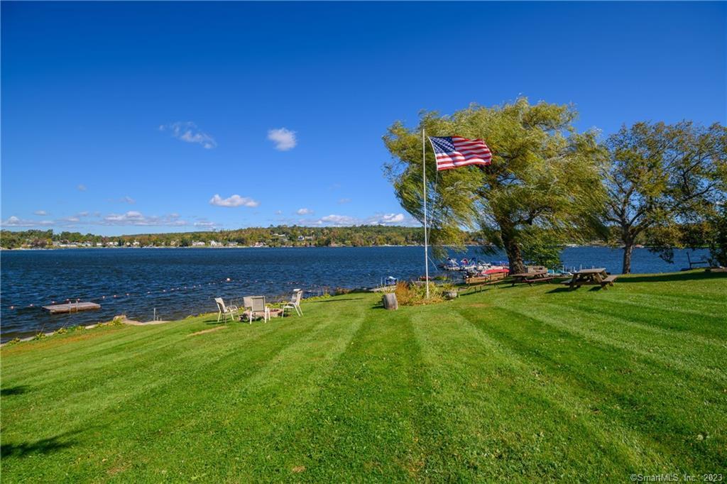 4 Evergreen Road Danbury, CT 06811 - Photo 1 of 1 Gallery Image 1