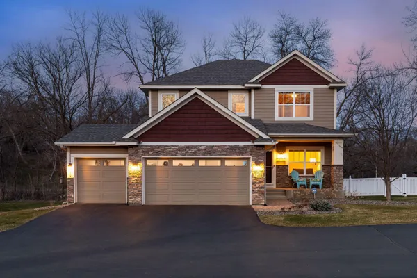 $774,900 | 13714 Orchard Road, Minnetonka, MN 55305