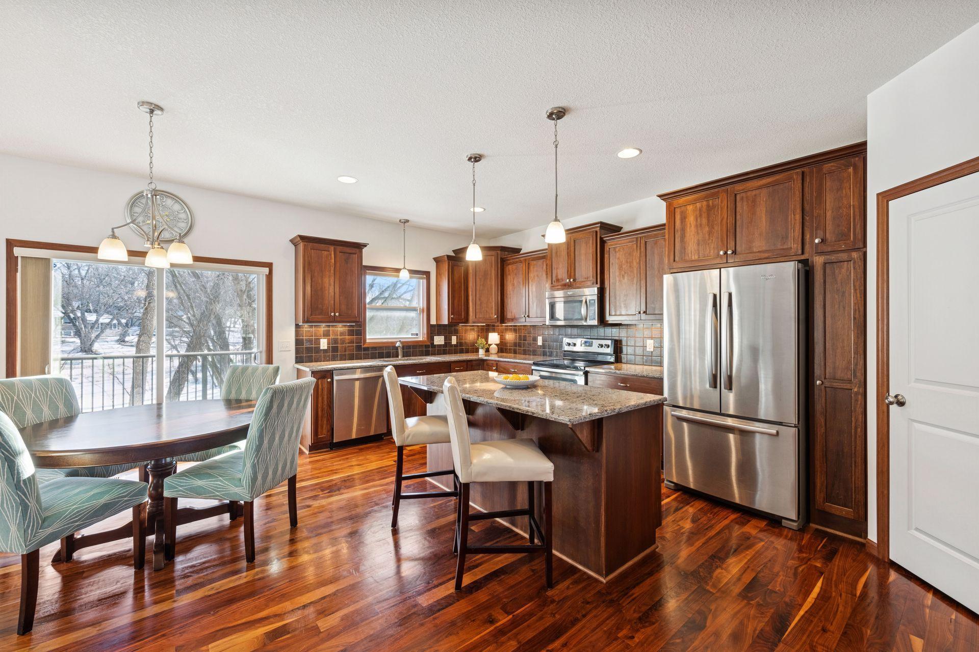 13714 Orchard Road Minnetonka, MN 55305 - Photo 11 of 54