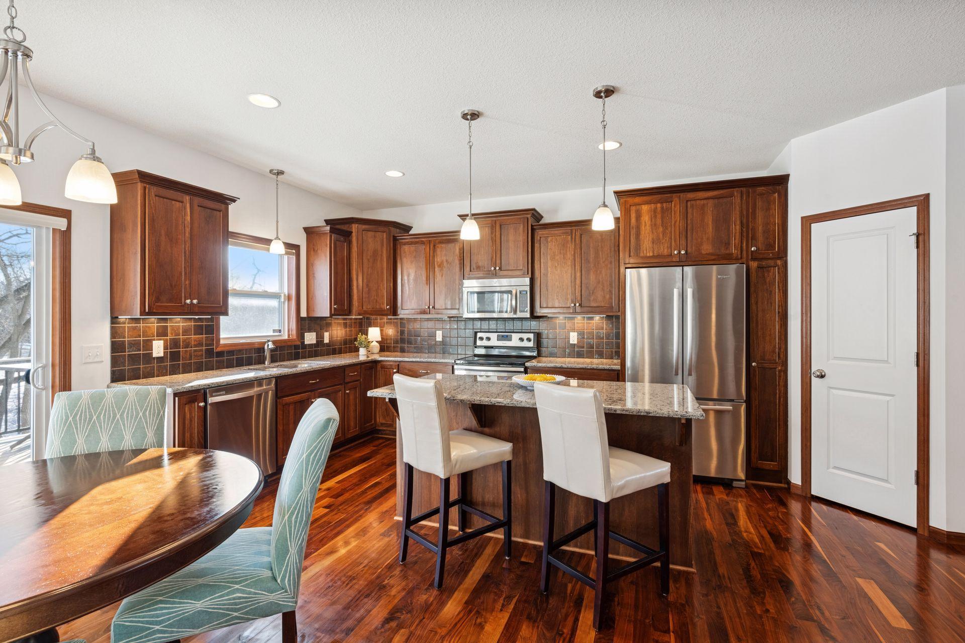 13714 Orchard Road Minnetonka, MN 55305 - Photo 12 of 54