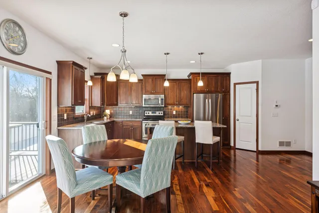 $797,000 | 13714 Orchard Road, Minnetonka, MN 55305