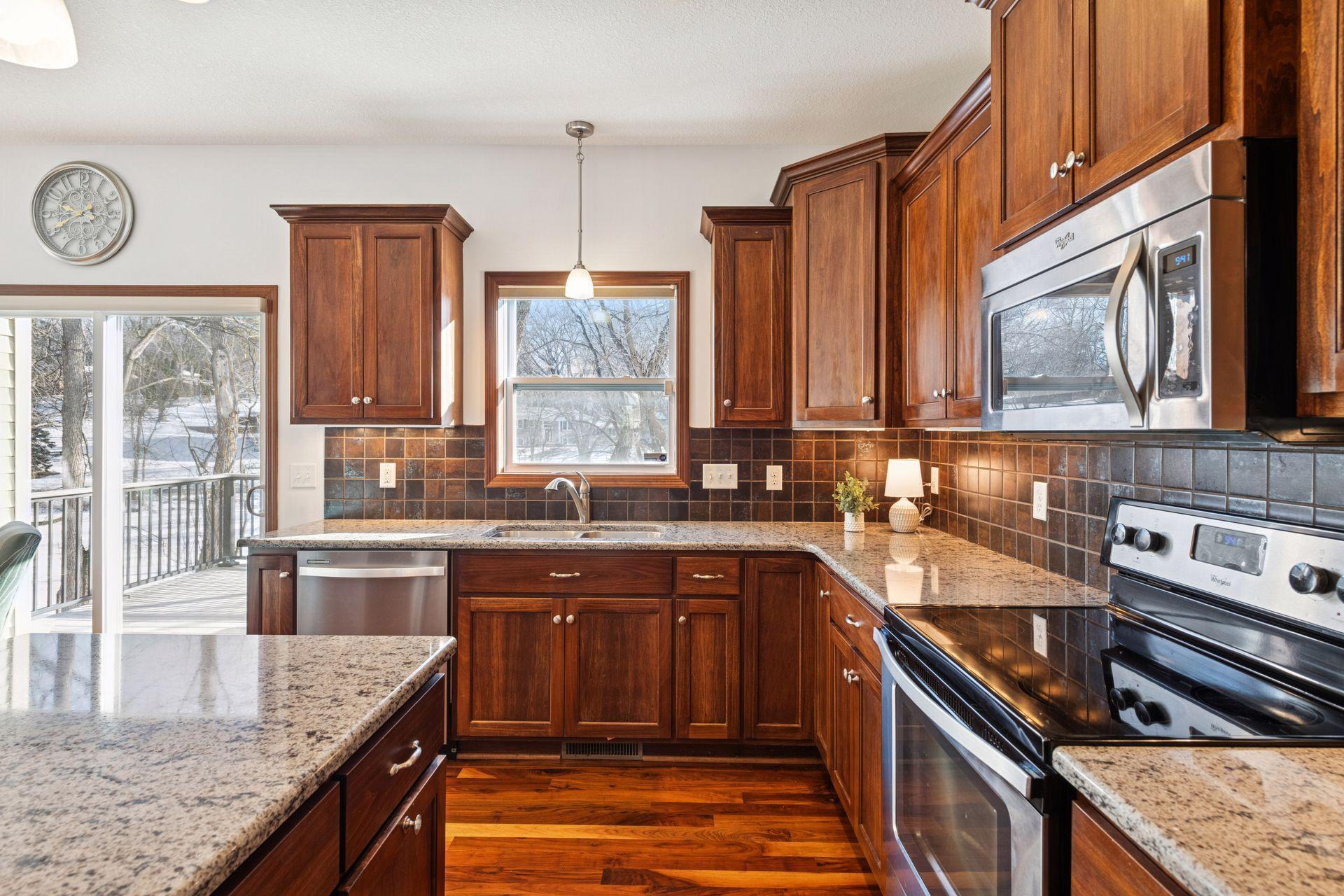 13714 Orchard Road Minnetonka, MN 55305 - Photo 14 of 54