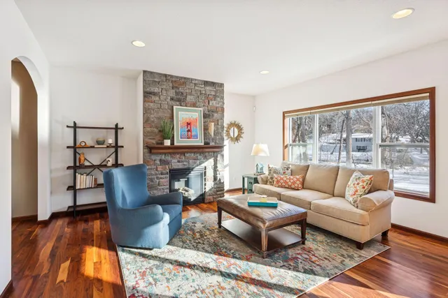 $797,000 | 13714 Orchard Road, Minnetonka, MN 55305