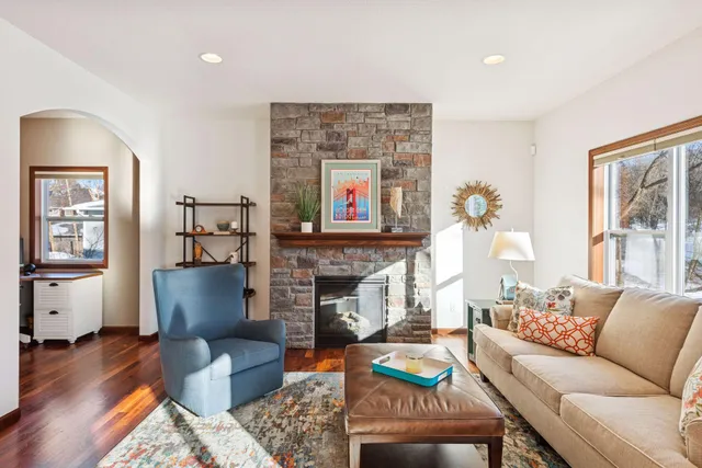 $797,000 | 13714 Orchard Road, Minnetonka, MN 55305