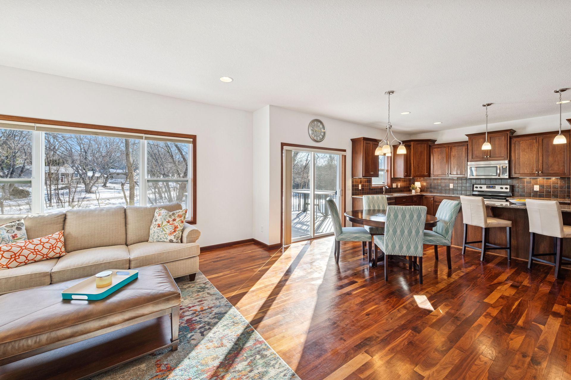 13714 Orchard Road Minnetonka, MN 55305 - Photo 19 of 54