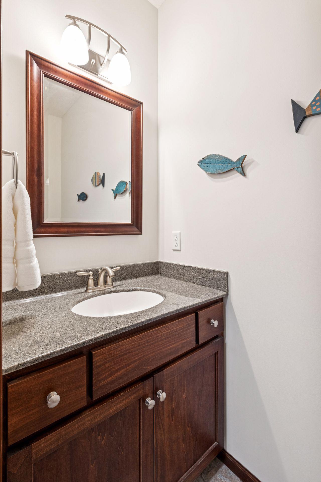 13714 Orchard Road Minnetonka, MN 55305 - Photo 21 of 54