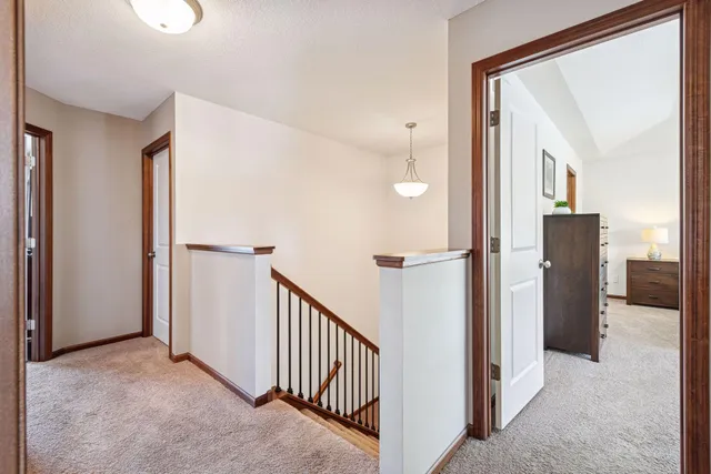 $797,000 | 13714 Orchard Road, Minnetonka, MN 55305