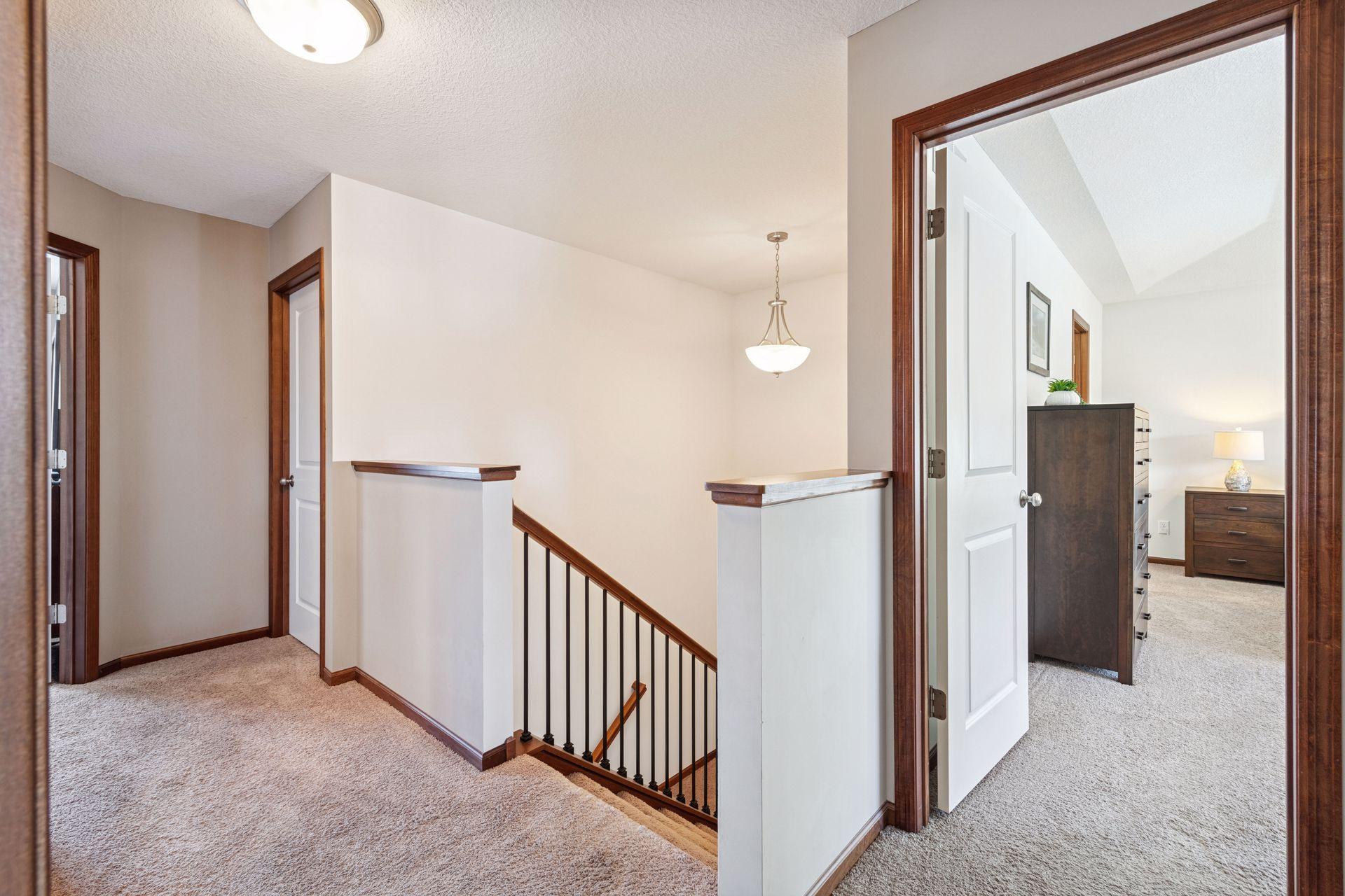 13714 Orchard Road Minnetonka, MN 55305 - Photo 22 of 54